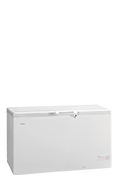 Reparación averías arcón Kelvinator en  Cuenca