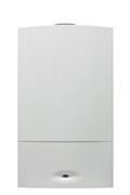 Reparación averías caldera Kelvinator en  Cuenca