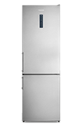Reparación averías congelador Kelvinator en  Cuenca