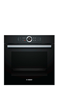 Reparación averías hornos Kelvinator en  Cuenca
