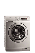 Reparación averías Kelvinator en  Cuenca