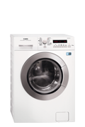Reparación averías lavasecadoras Kelvinator en  Cuenca