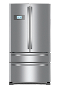 Reparación averías nevera Kelvinator en  Cuenca