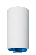 Reparación averías termo Kelvinator en  Cuenca